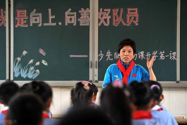 今年7月，《魁拔》系列导演王川宣布启动动画的众筹，借助粉丝的力量，众筹100万元，继续《魁拔4》的制作